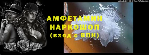 индика Армянск