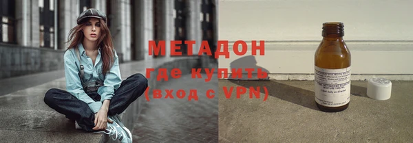 шишки Аркадак