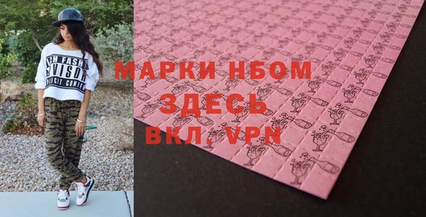 шишки Аркадак