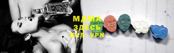индика Армянск