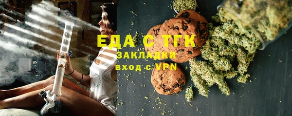 индика Армянск