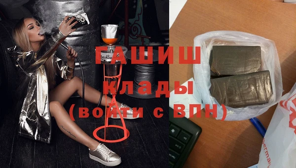 шишки Аркадак