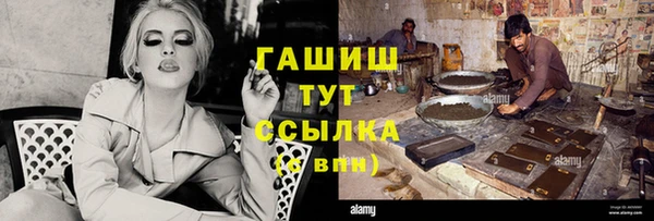 индика Армянск