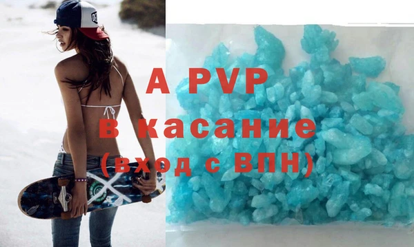 шишки Аркадак