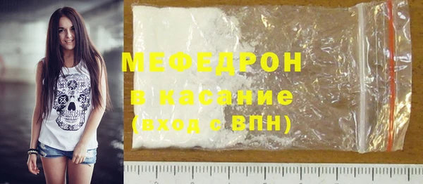 шишки Аркадак